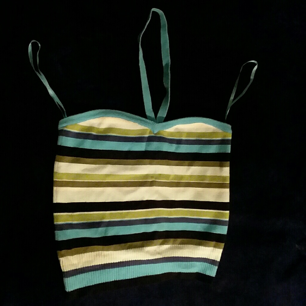 Ladies Clothes